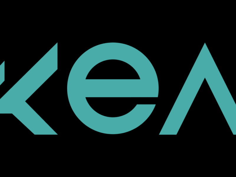Kea-Kea Technology Inc.