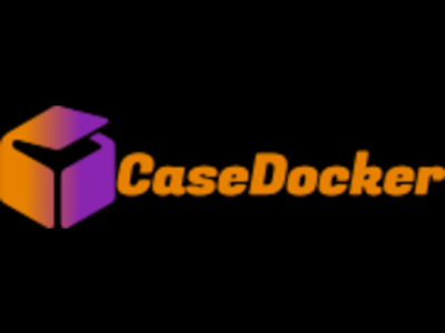 CaseDocker- Coingeit Technologies Pvt. Ltd.