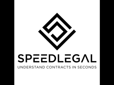 SpeedLegal- SpeedLegal .Inc