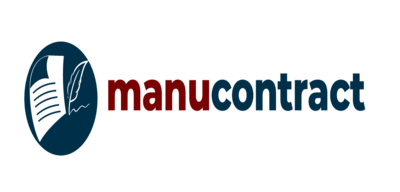 Manucontract- Manupatra Information Solutions Pvt. Ltd.
