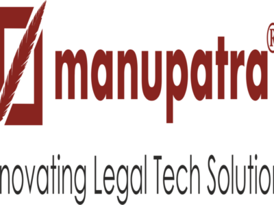 Manupatra- Manupatra Information Solution Pvt. Ltd.