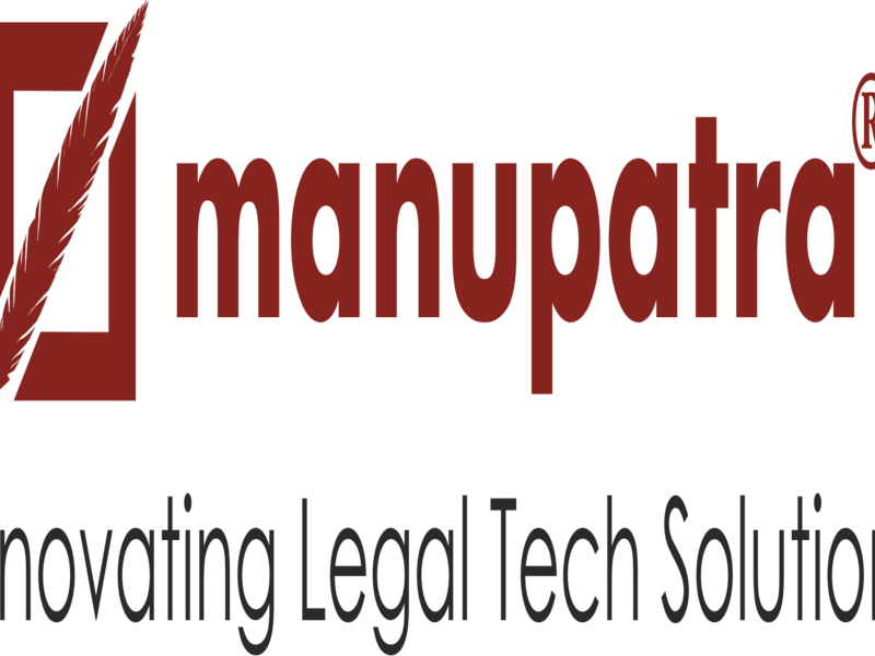 Manupatra- Manupatra Information Solution Pvt. Ltd.